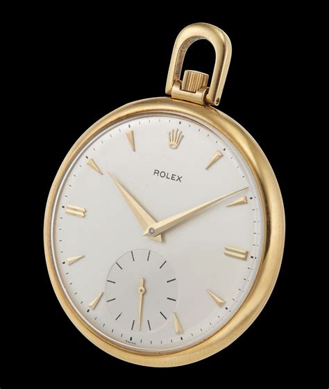 rolex pocket watches for sale|does rolex make pocket watches.